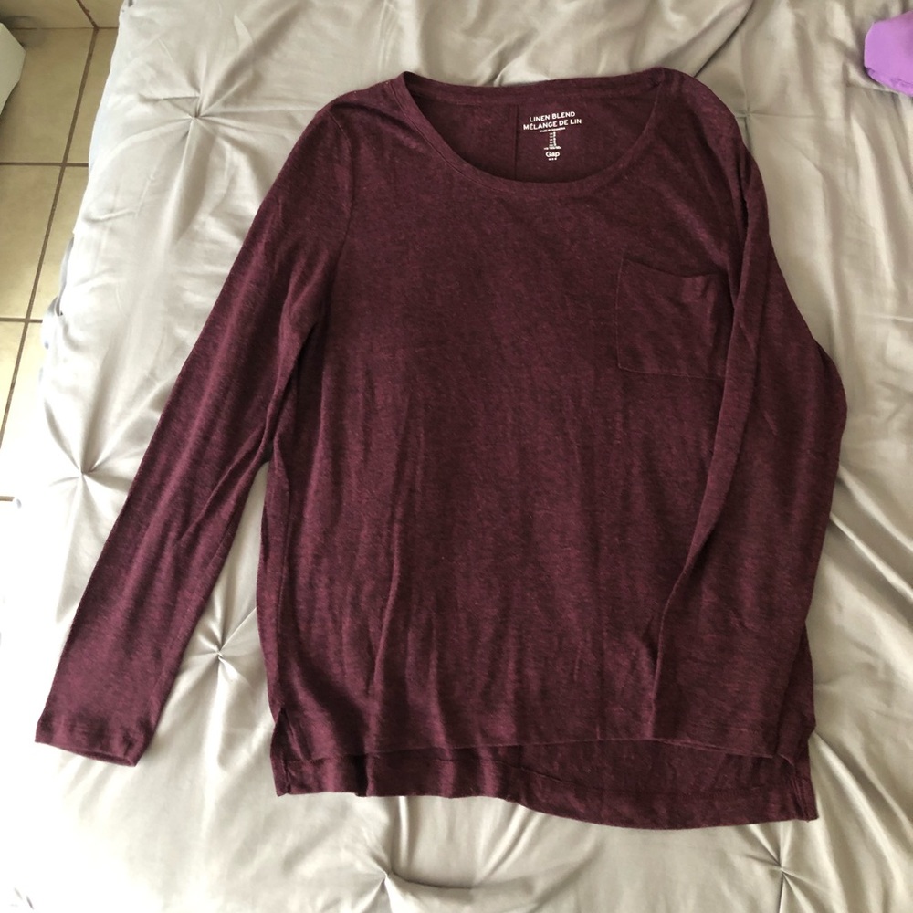 Top